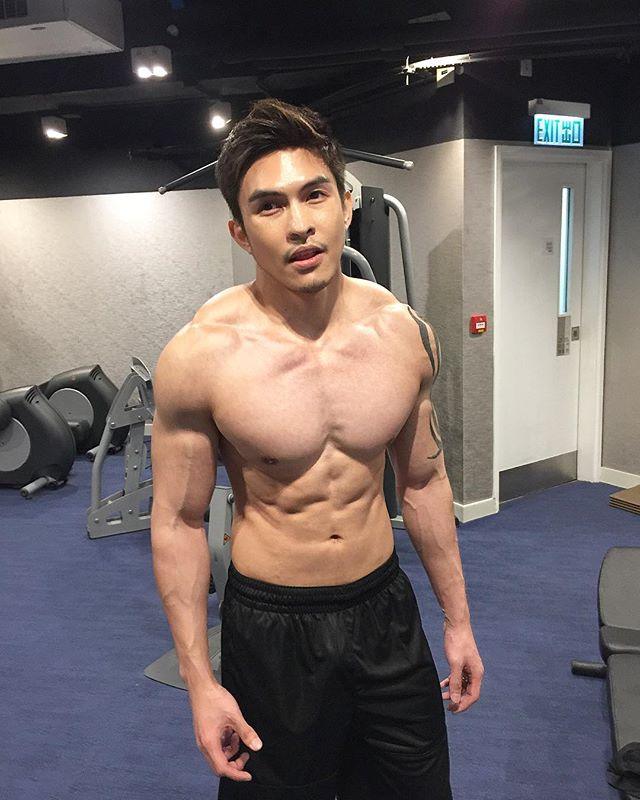 อยากจัง