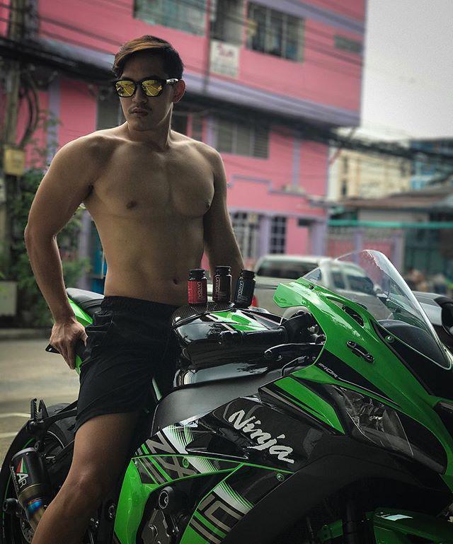 อยากจัง
