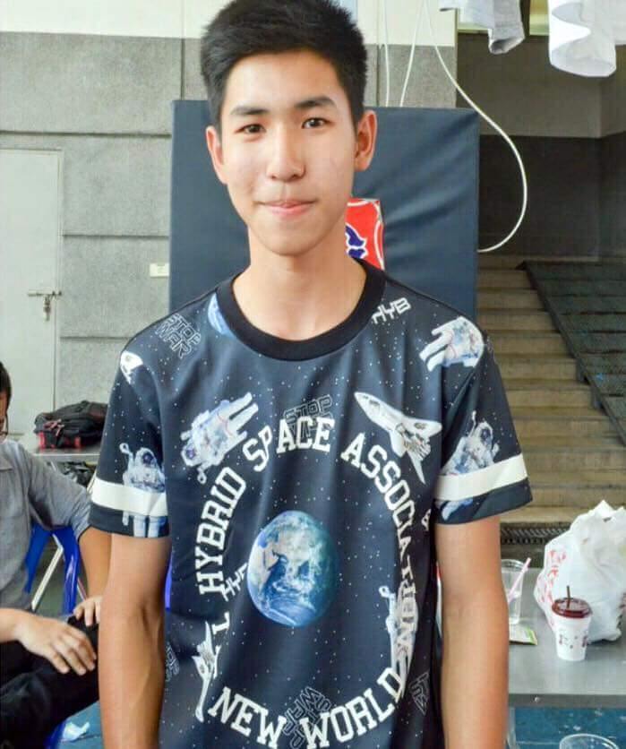 ค่าเทอมเท่าไหร่นะลูกกก2
