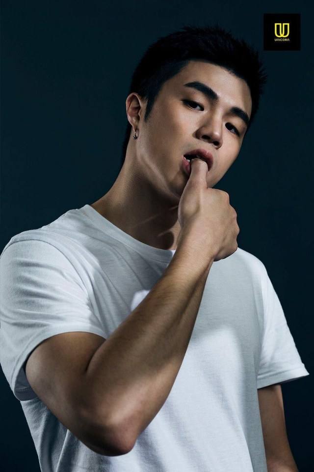 ศิลปะแซ่บ