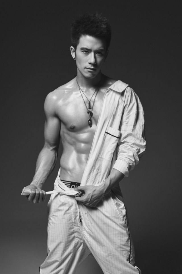 ศิลปะแซ่บ