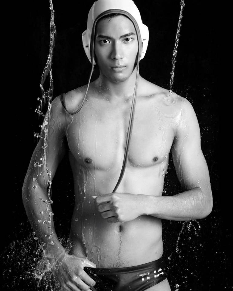 ศิลปะแซ่บ