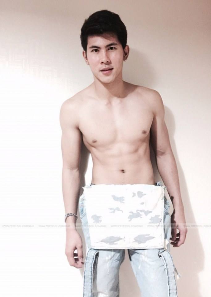 หิวไอติมนะสามี