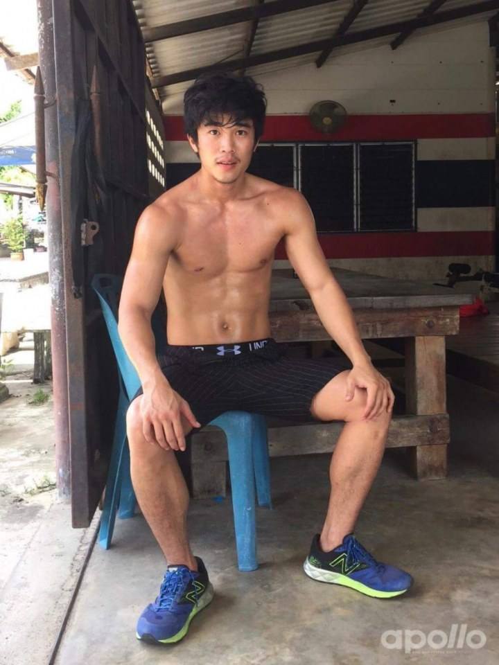 อร่อยลิ้น