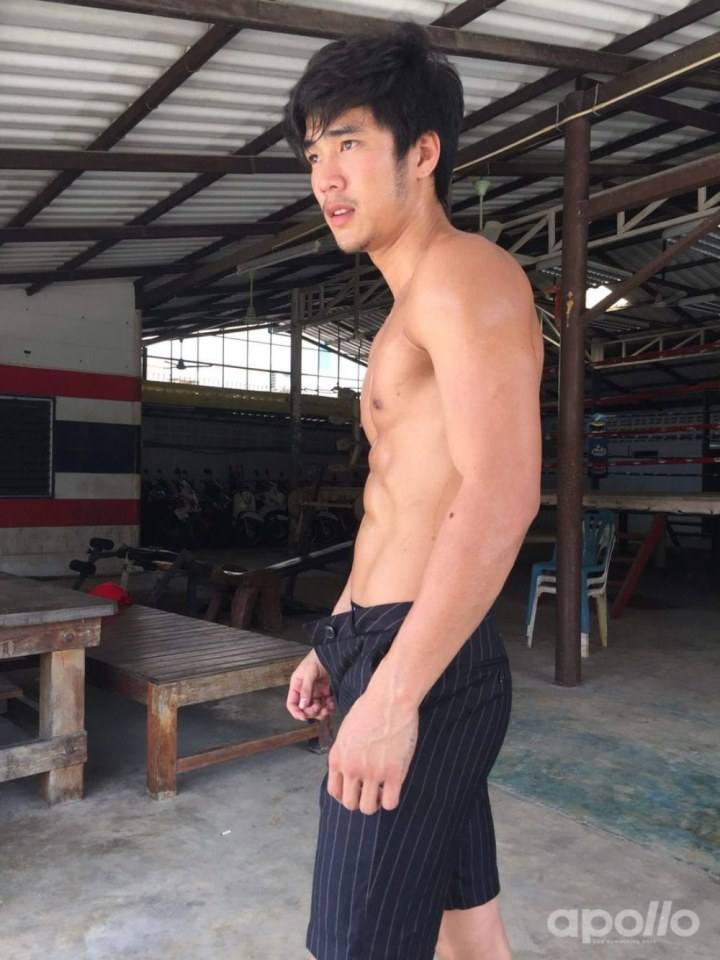 อร่อยลิ้น
