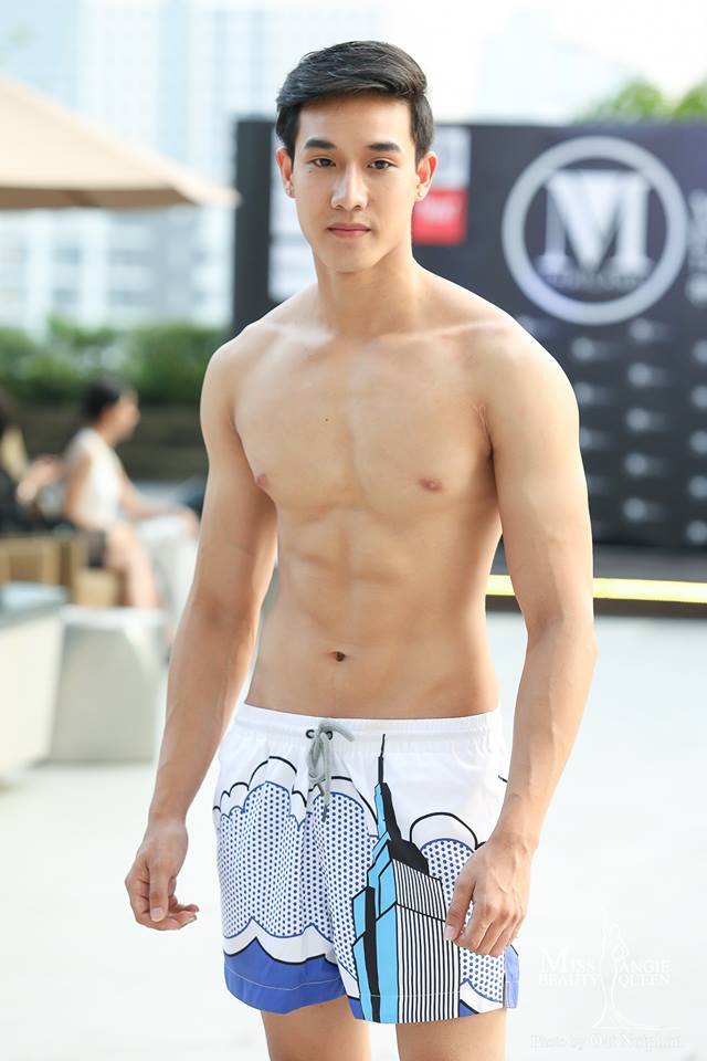 อร่อยลิ้น