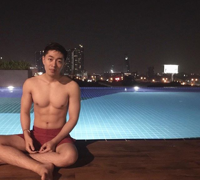 ถอดแซ่บ