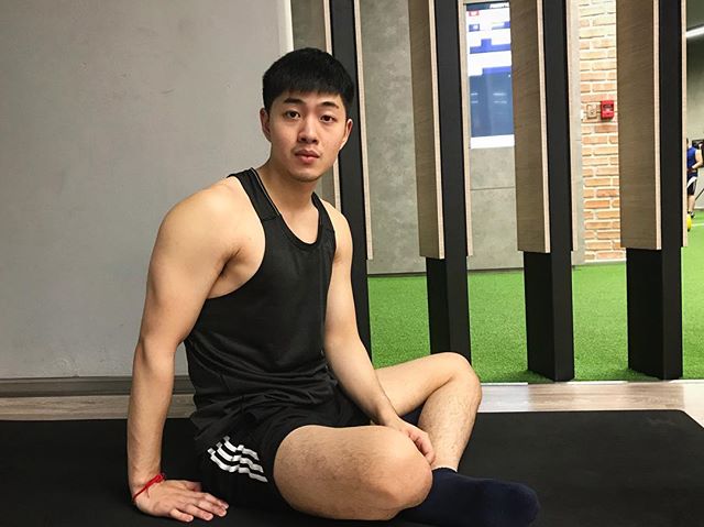 ถอดแซ่บ