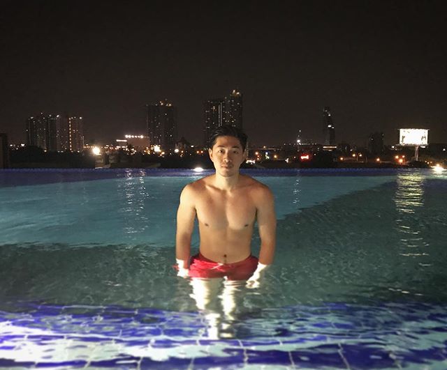 ถอดแซ่บ