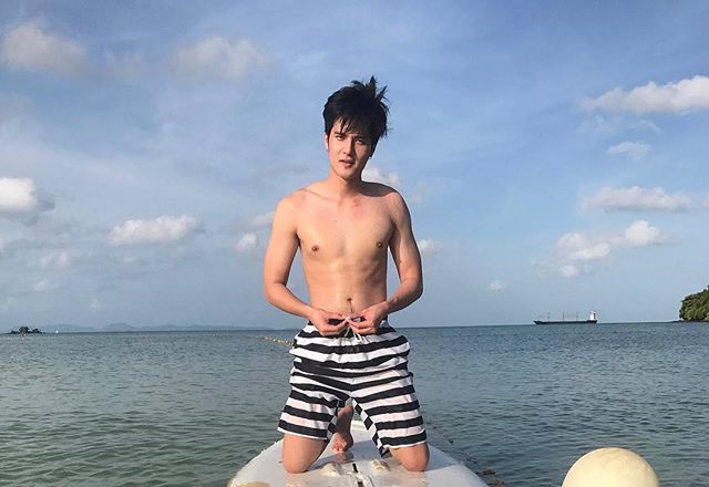 ถอดแซ่บ