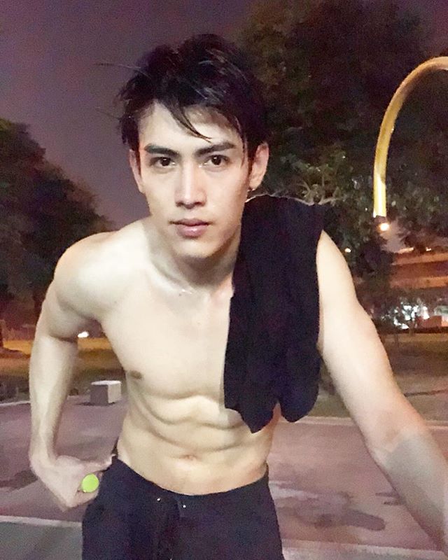 ถอดแซ่บ