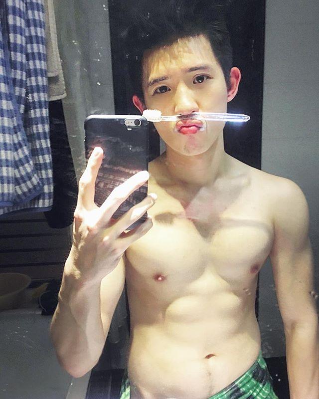 ถอดแซ่บ