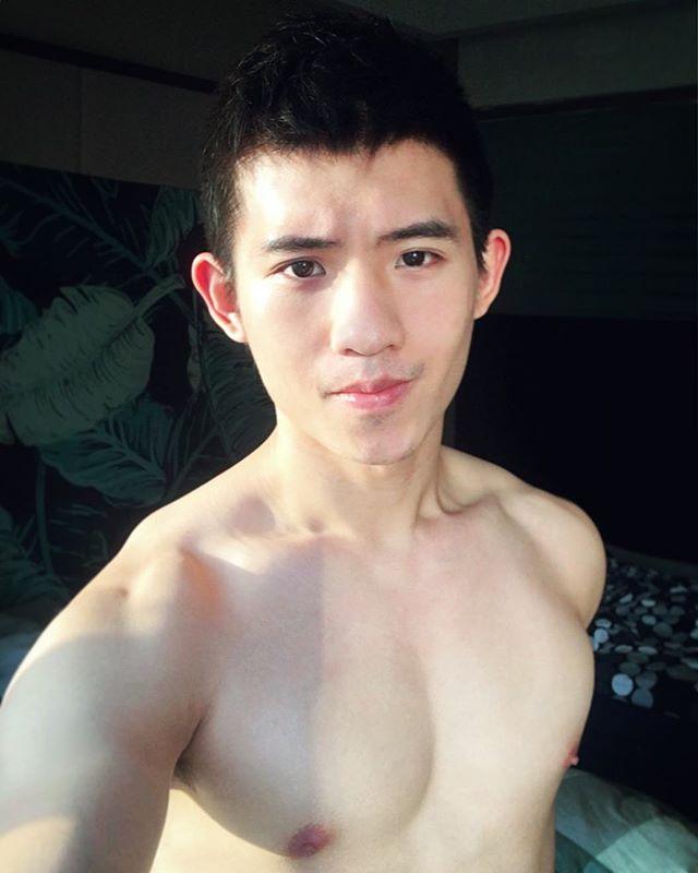ถอดแซ่บ