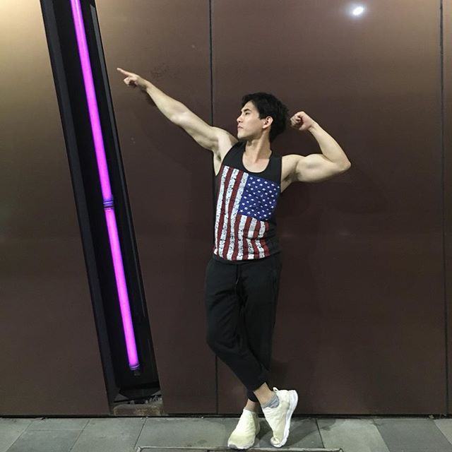 ถอดแซ่บ