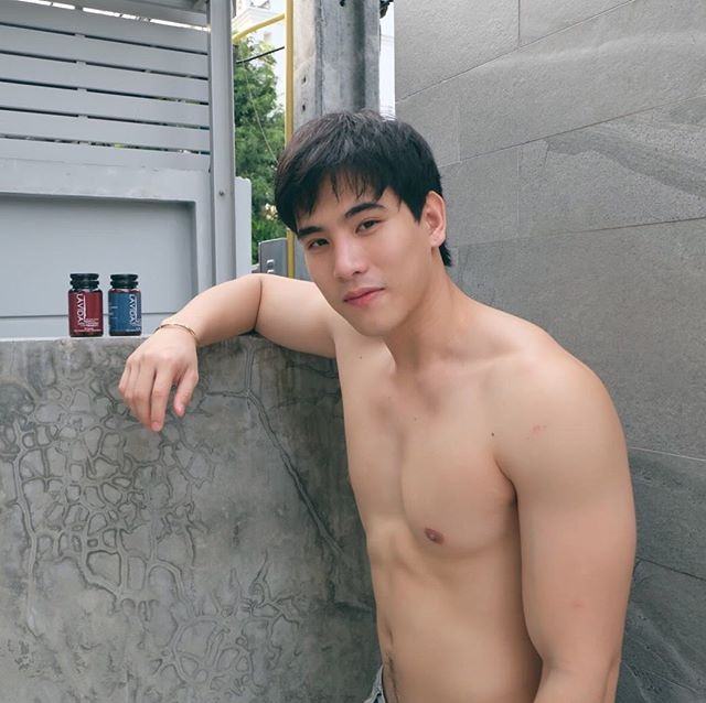 ถอดแซ่บ
