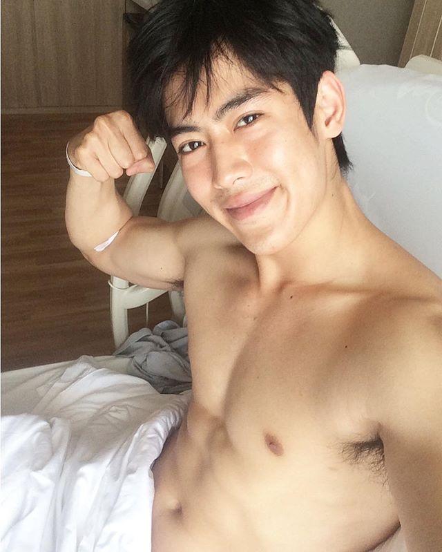 ถอดแซ่บ