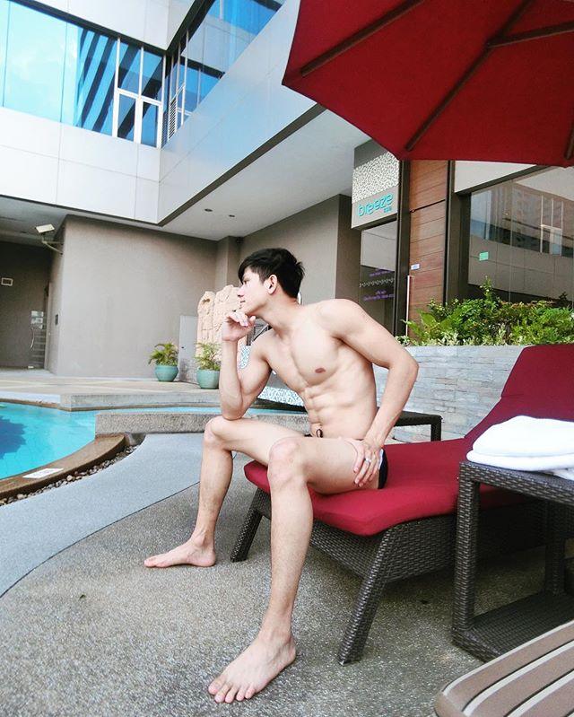 ถอดแซ่บ