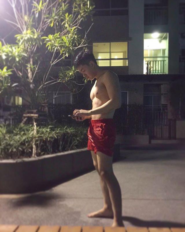 ถอดแซ่บ