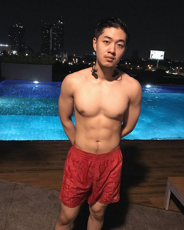 ถอดแซ่บ