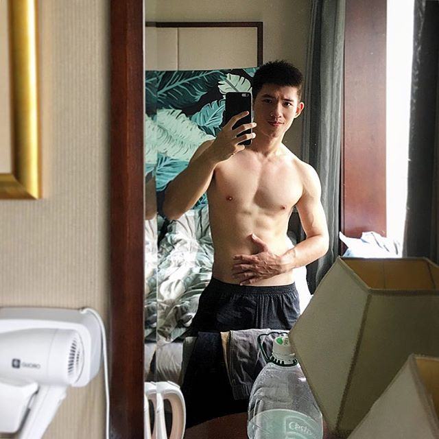 ถอดแซ่บ