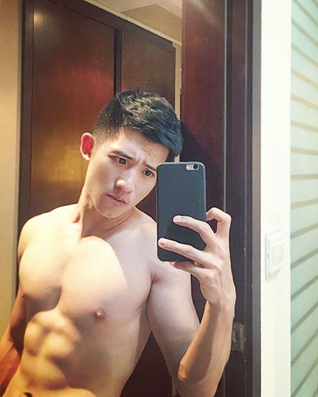 ถอดแซ่บ