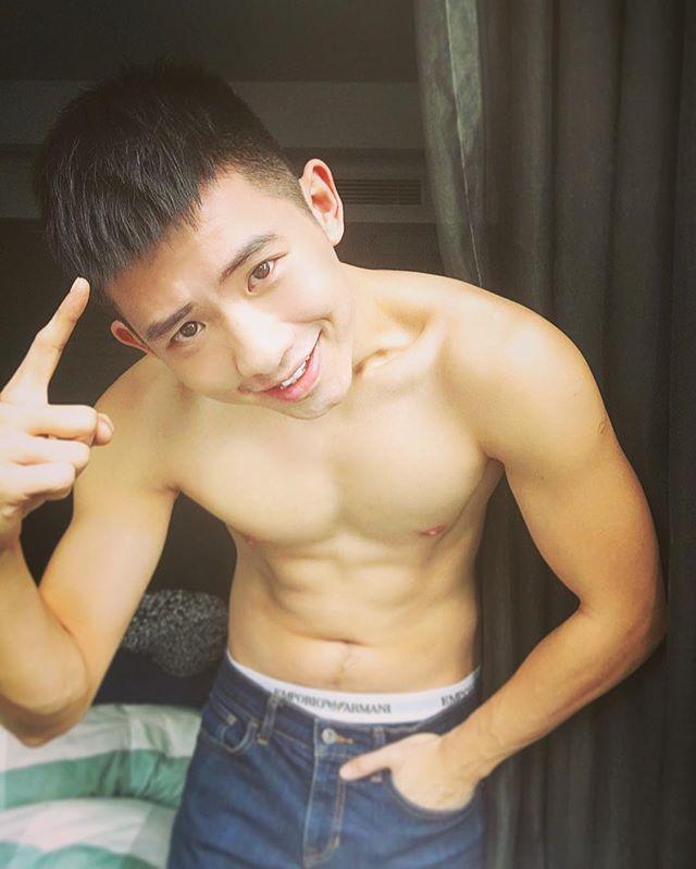 ถอดแซ่บ