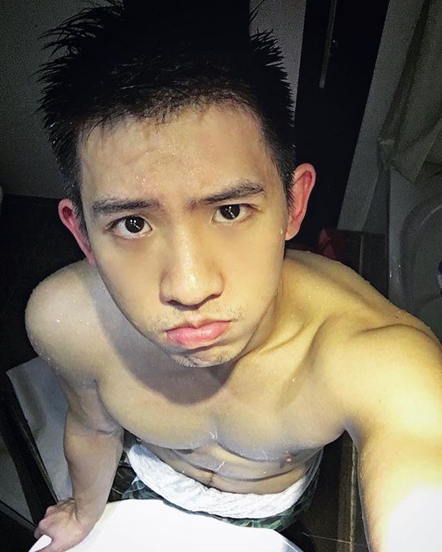ถอดแซ่บ
