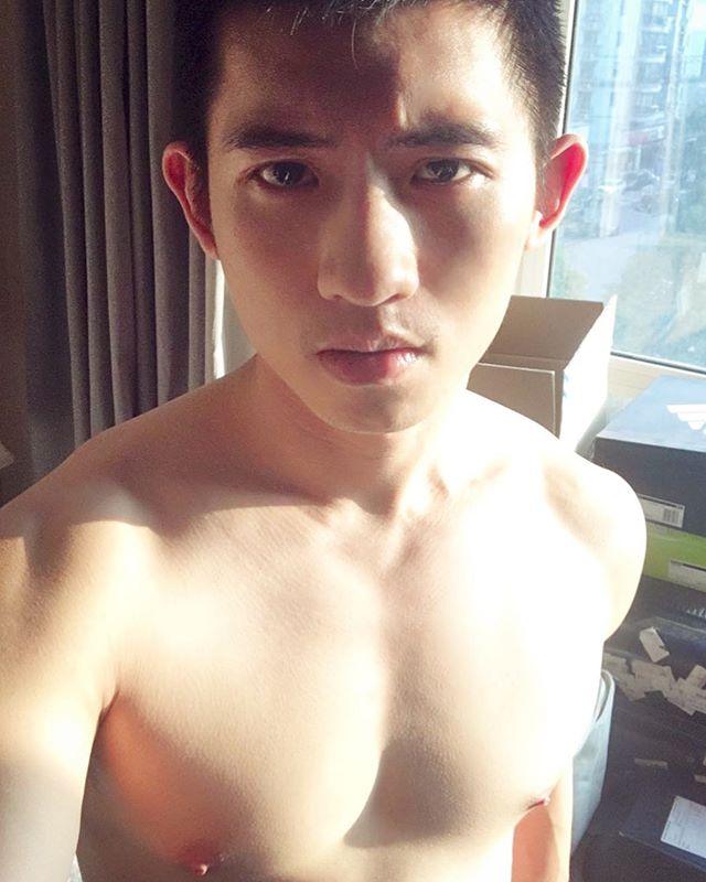 ถอดแซ่บ