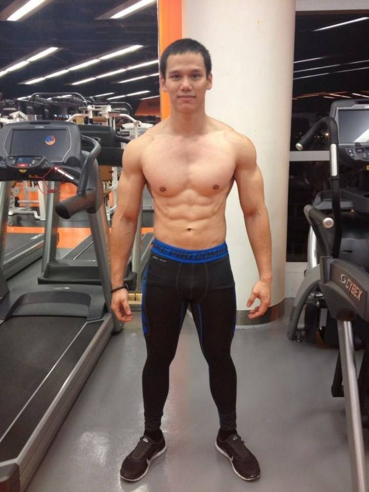 บ้านๆ รสจัด