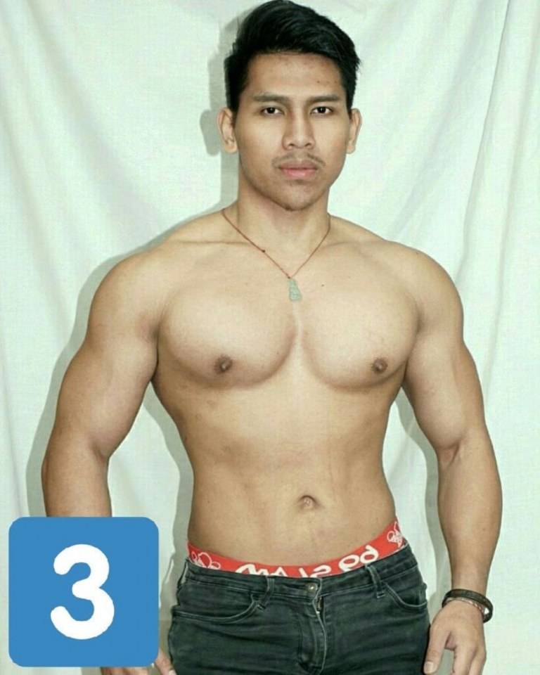 บ้านๆ รสจัด