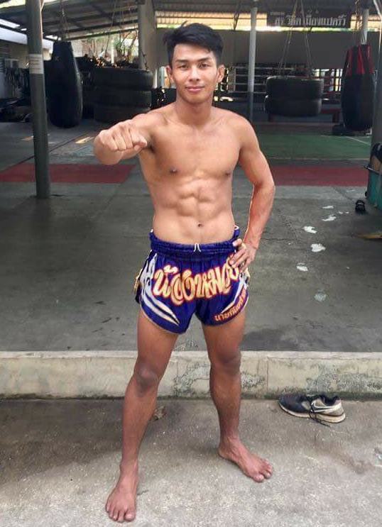 บ้านๆ รสจัด