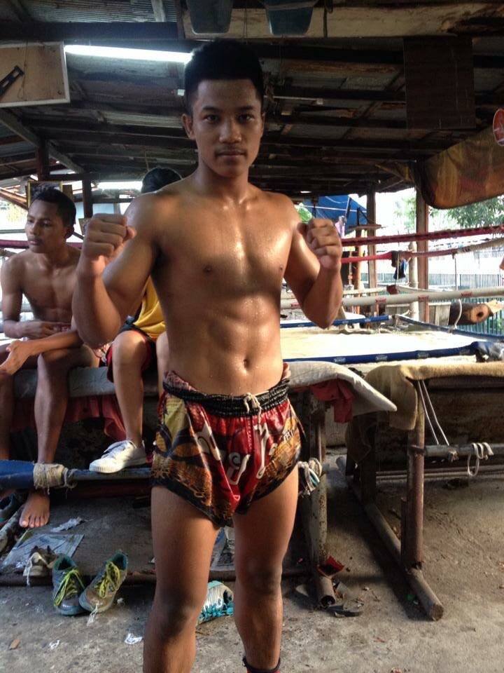 บ้านๆ รสจัด