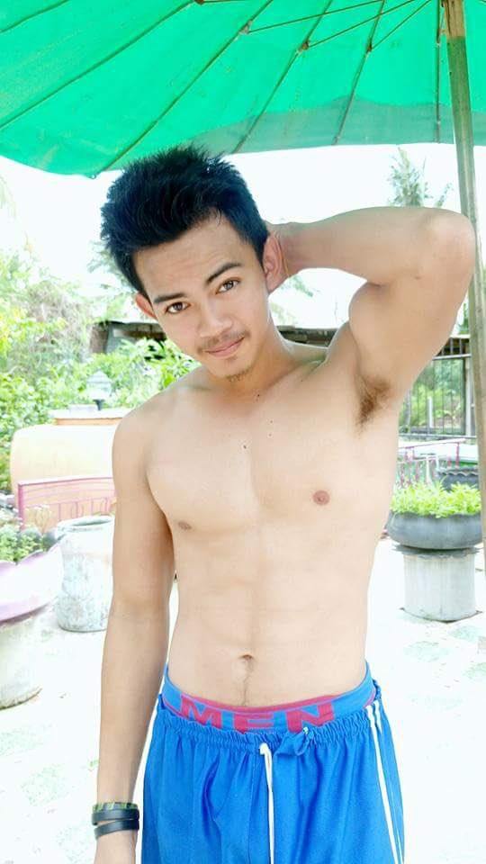 บ้านๆ รสจัด
