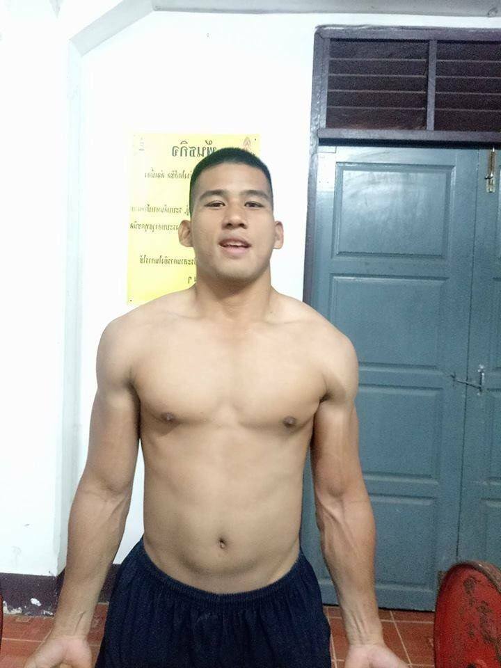 บ้านๆ รสจัด