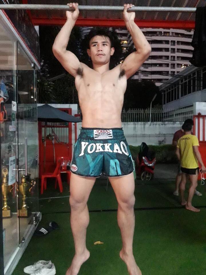 บ้านๆ รสจัด