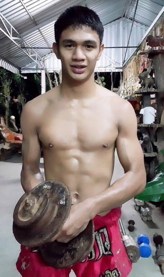 บ้านๆ รสจัด