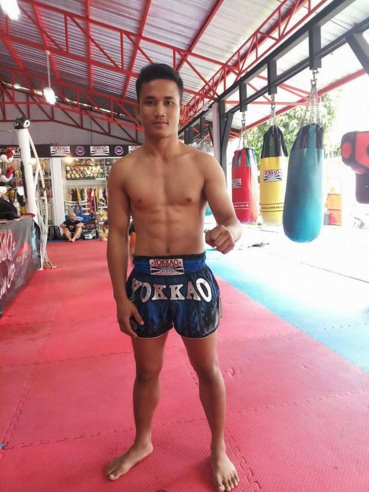 บ้านๆ รสจัด