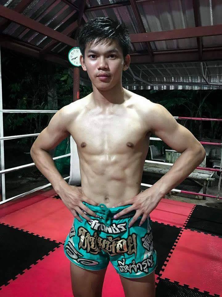 บ้านๆ รสจัด