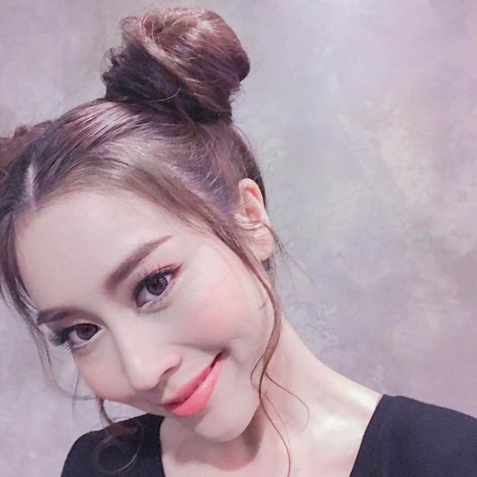 แปม