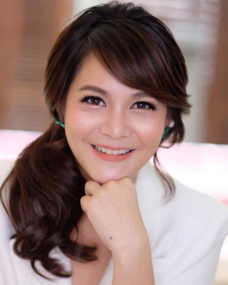พิม