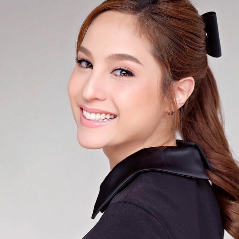 ขวัญ