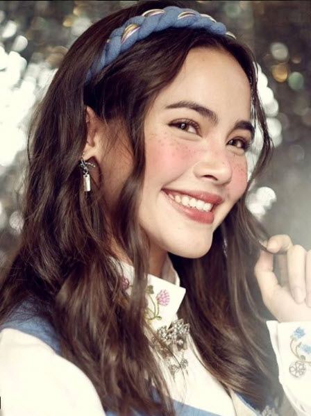 ญาญ่า