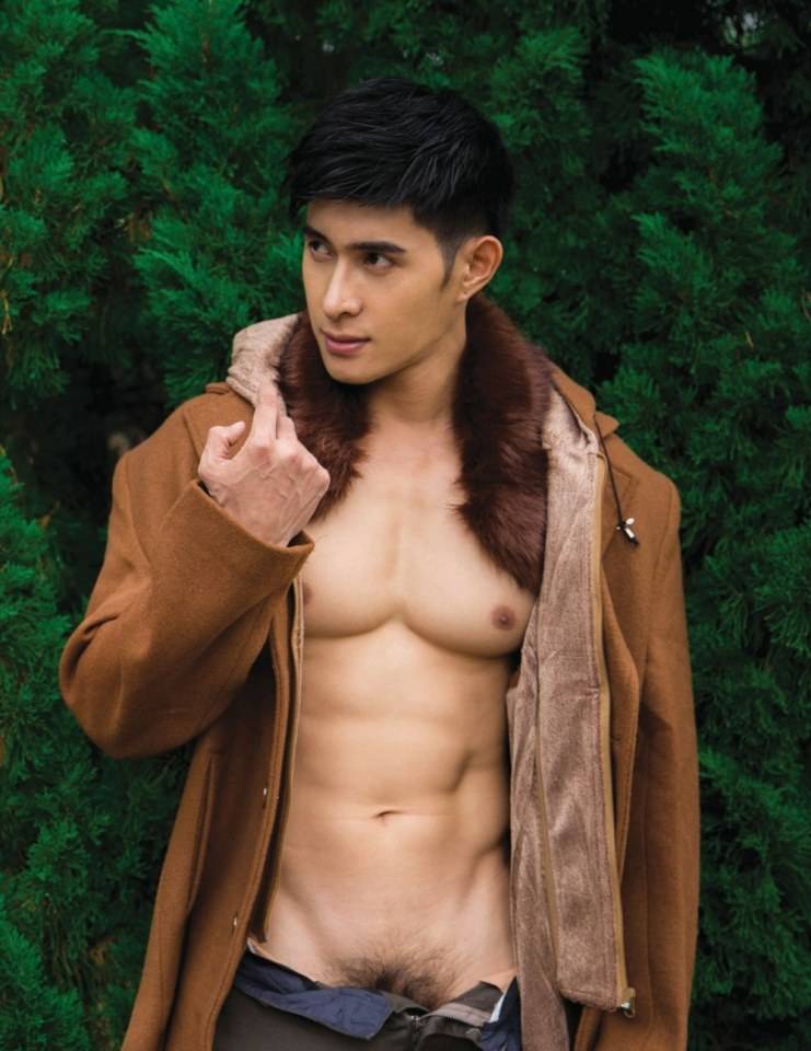 สามี#เคน