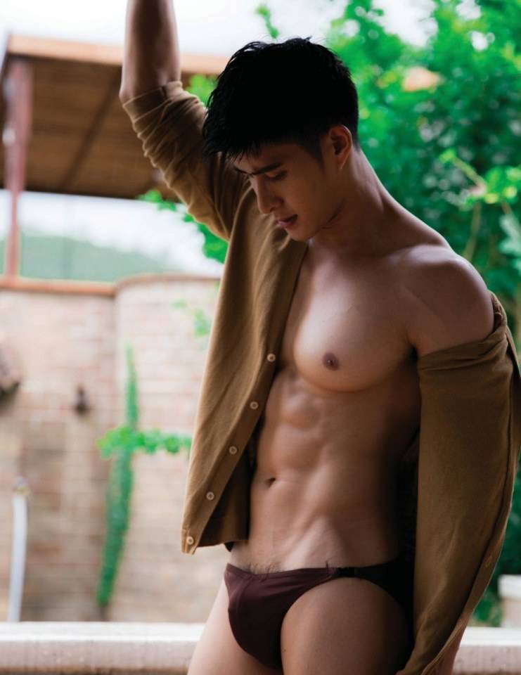 สามี#เคน