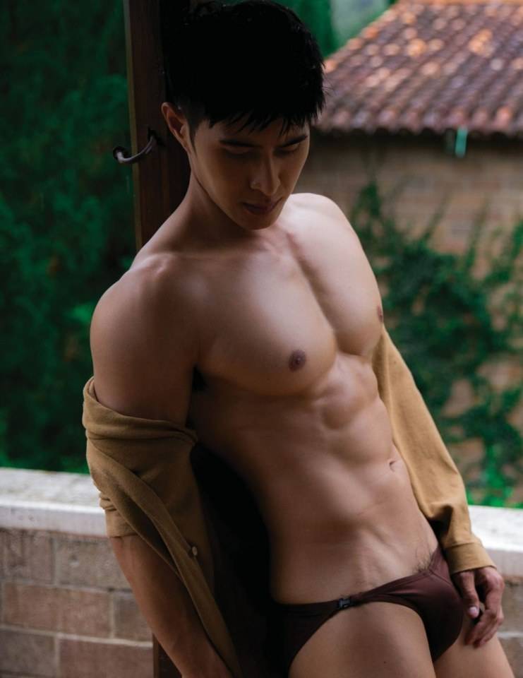 สามี#เคน