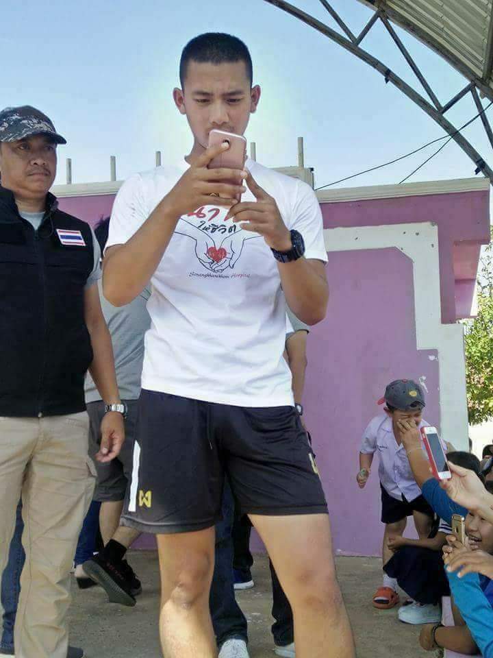 บ้าผช.ถอด