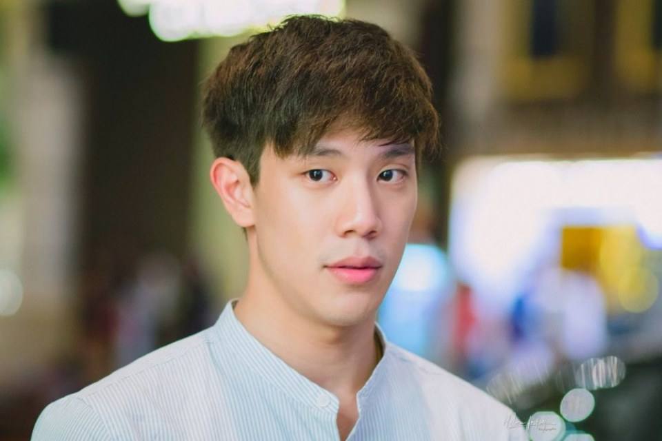 น่าขยี้มากก สพล