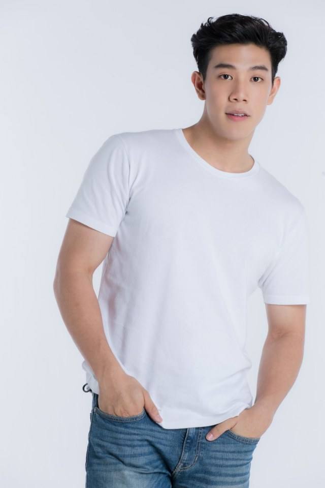 น่าขยี้มากก สพล