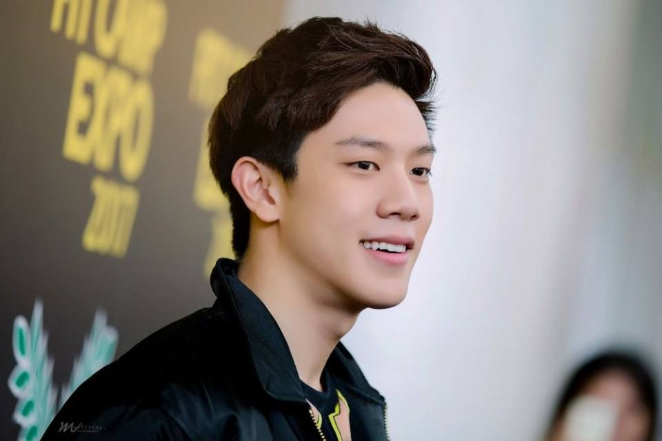 น่าขยี้มากก สพล