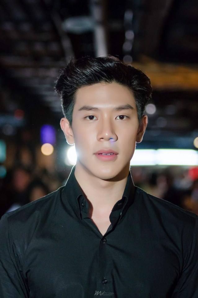 น่าขยี้มากก สพล